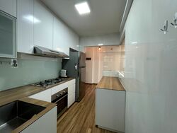 Blk 438B Fernvale Court (Sengkang), HDB 3 Rooms #595401741